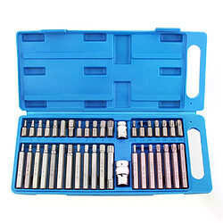 Outillage de coupe Générique