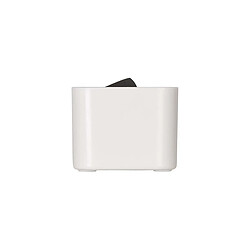 Avis Brennenstuhl Ecolor Multiprise - Blanc