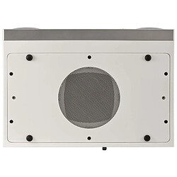 Avis Imperial DABMAN i450 - Argent