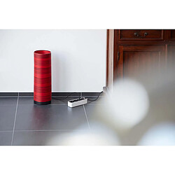 Avis Brennenstuhl Ecolor - 3 m