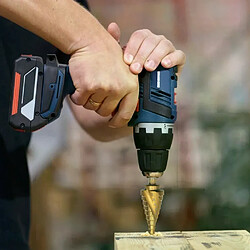 Accessoires vissage & perçage