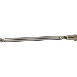 Imperial DABMAN i450 - Argent pas cher