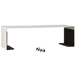 Acheter Imperial DABMAN i450 - Argent