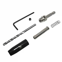 Accessoires vissage & perçage
