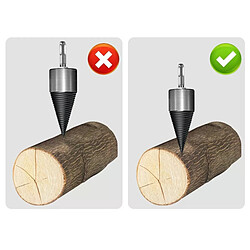 Accessoires vissage & perçage