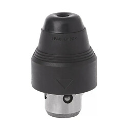 Mandrin SDS-plus pour Bosch GBH2-26 DFR