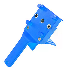 Accessoires vissage & perçage