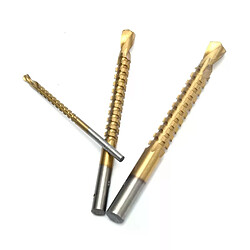 Accessoires vissage & perçage