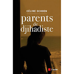 Parents de djihadiste