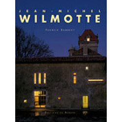 Jean-Michel Wilmotte