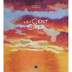 Les cent ciels