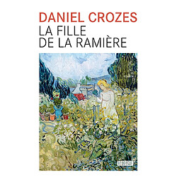 La fille de La Ramière