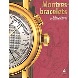 Montres-bracelets