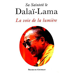 La voie de la lumière