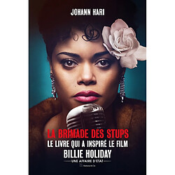 La brimade des stups