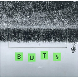 Buts