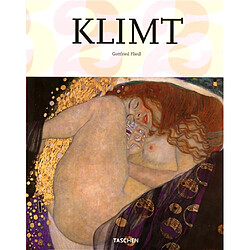 Klimt