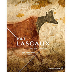 Tout Lascaux