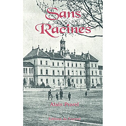 Sans racines