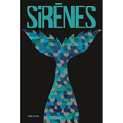 Sirènes - Occasion