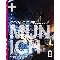 Cool Munich