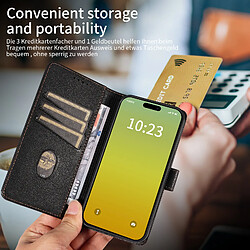 Coque & étui smartphone