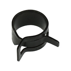 Lg collier de serrage pour lave-linge