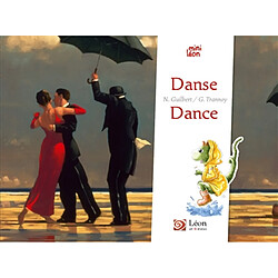 Danse. Dance