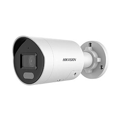 Hikvision DS-2CD2047G2-LU/SL(2.8mm)(C)