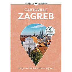 Zagreb