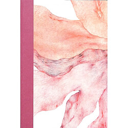 Tatiana Wolska, Belladone