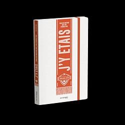 J'y étais : tous ces matchs que l'on n'oublie pas