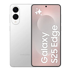 Samsung Galaxy S 12Go/512Go - Argent