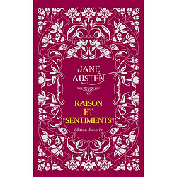 Raison et sentiments