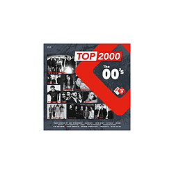Top 2000 The 90 Radio2 Hits 