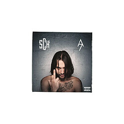 CAPITO A7 Edition Limitée