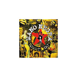 Best Of Best Of - édition limitée (Double Album Vinyle 2 LP)