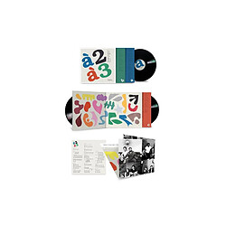 Tot Ou Tard à 2 à 3