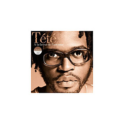 Epic À la faveur de l automne (Édition Augmentée 20e anniversaire)