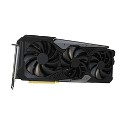Avis VIST R7 9800X3D AiO RTX 5080 32GB DDR5 2TB WIFI W11