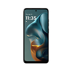 Motorola Moto G 4Go/256Go - Vert