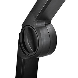 Accessoires photo & vidéo Cherry