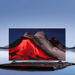 Xiaomi A Pro (2026) - QLED 4K pas cher