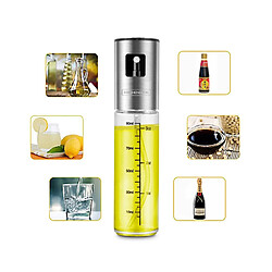 Acheter Kitchencook spray à huile cuisine