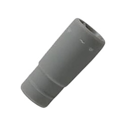 ENTRAINEUR MOTEUR PIED MIX MOULINEX - SEM261015