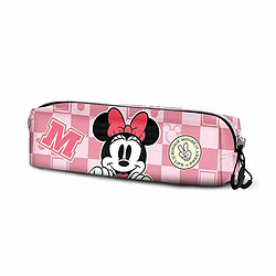 Disney Fourre-tout Minnie Mouse