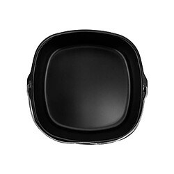 Kitchencook panier pour friteuse à air pas cher