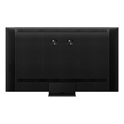 Acheter Tcl 55C7K - Métallique