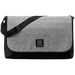 Sequenz MP Large MSG Korg