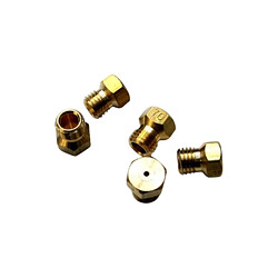 Scholtès KIT INJECTEUR GPL G31/30 - 30MBAR